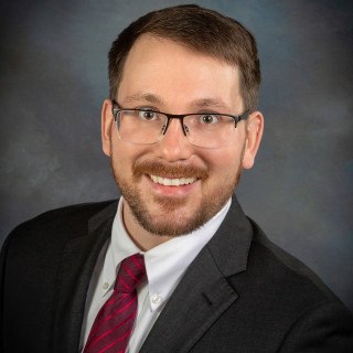 Attorney Justin A. Turner