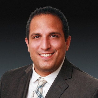 Brian Peykar Brian Peykar