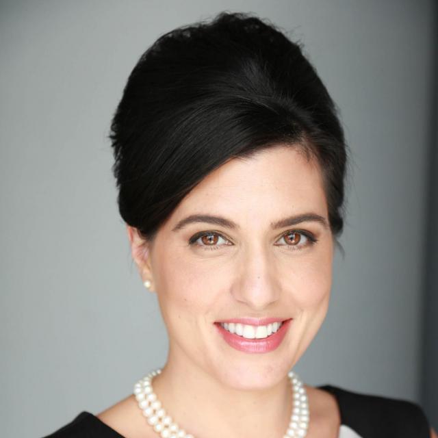 Tracy Catherine Miller, Lawyer in Newport Beach, California Justia