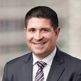 Seth L. Cardeli
