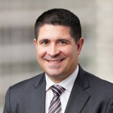 Seth L. Cardeli