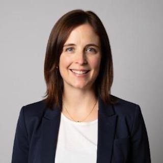 Suzan Marie Pritchett