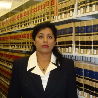 Shahnaz Hussain Shahnaz Hussain
