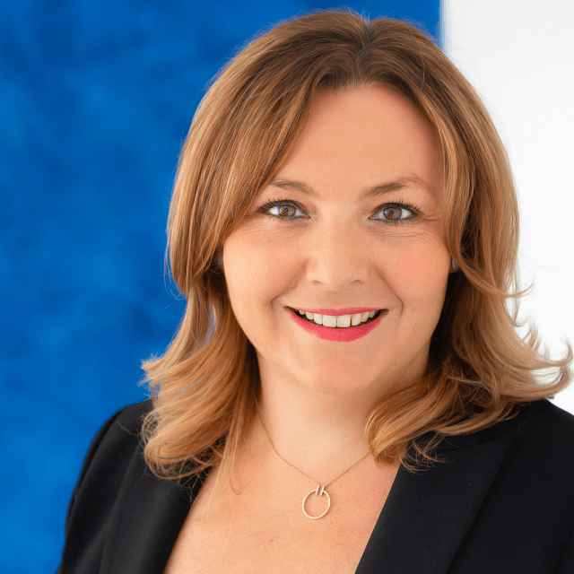 Britt N. Burner, Lawyer in New York, New York Justia