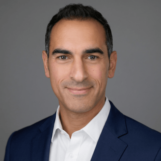Liel Hollander