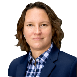 Claudia E. Haupt