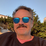 Kevin K. Hull