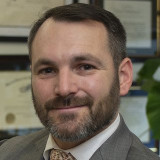 Mihailis Evangelos Diamantis