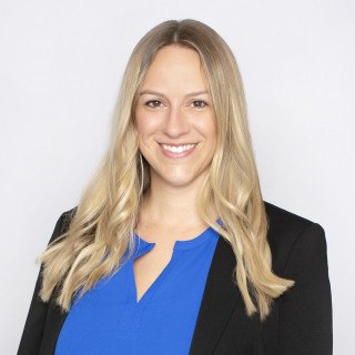 Melissa Sue Doris