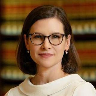 Sadie Rose Blanchard