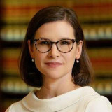 Sadie Rose Blanchard