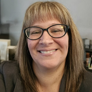 Yolanda Guerra