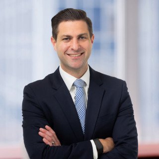 Ross J. Switkes Ross J. Switkes