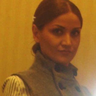 Roza S. Galustyan Roza S. Galustyan