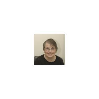 Wendy Ann Morck