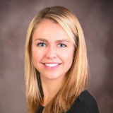 Stacey M. Valentine