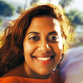 Archana Dittakavi