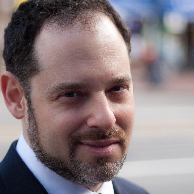 Attorney Daniel Shanfield LII Attorney Directory