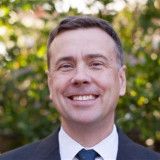 Christopher W Loweth
