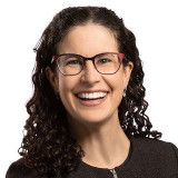 Janet Michelle Freilich