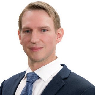 Cody A. Brittain Esq.