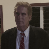 Joseph Charles Danilczyk
