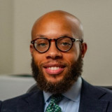 Etienne C. Toussaint