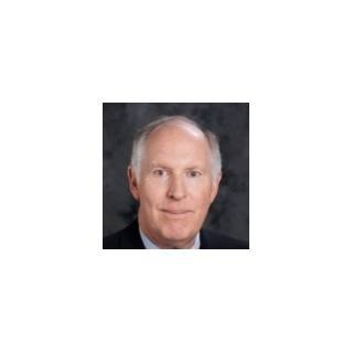 Michael Joseph Hogan