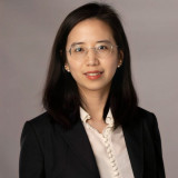 Ruijie Zhang