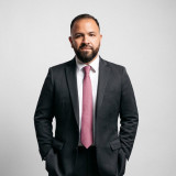 Jorge Altamirano