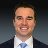 Daniel James Plaia