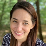 Christina Koningisor