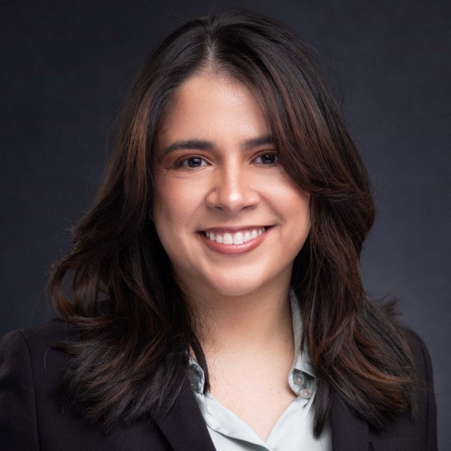 Alejandra Mejia, Lawyer in Canton, Georgia | Justia