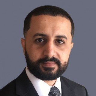 Aomer Ahmed Mohamed Aomer Ahmed Mohamed