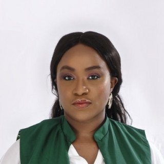 Ogoegbunam Nkolika Nwanneka Okafor