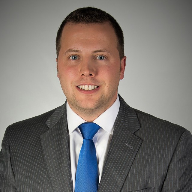 Attorney Shawn M. Lescault LII Attorney Directory