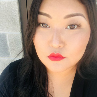 Kimberly A. Van Wormer