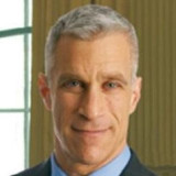 JODY STEVEN PONSA KRAUS