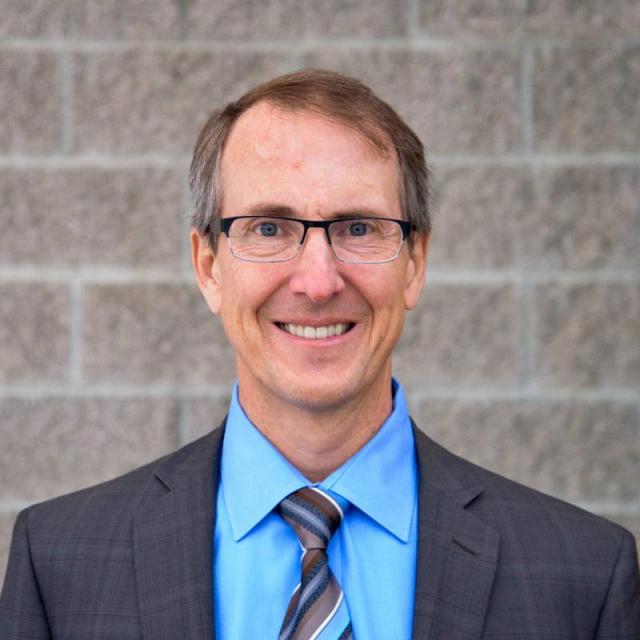 Anthony Victor Albertazzi, Lawyer in Bend, Oregon Justia