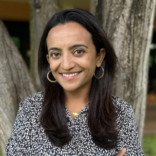 Aparna  Patrie