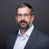 Nicholas Aaron Almendares