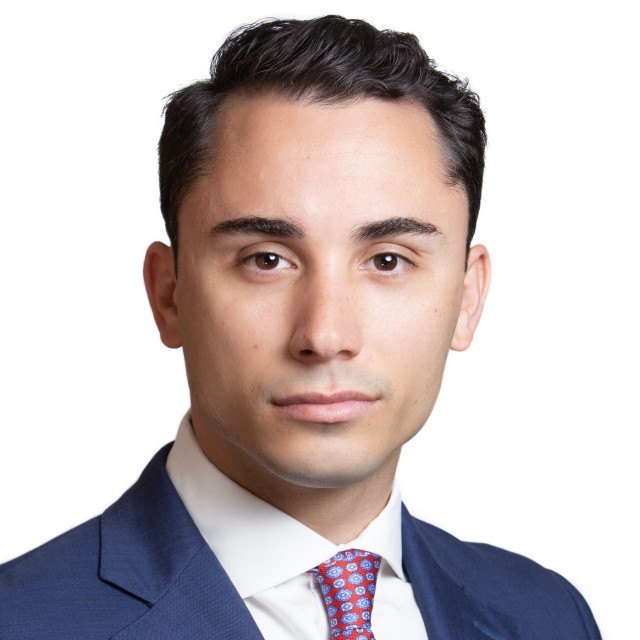 Ryan John Amato, Lawyer in NEW YORK, New York Justia