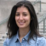Gillian Susan Grossman