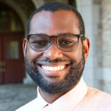 Stefan Mikhail Mcdaniel