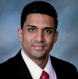 Daniel D'Costa