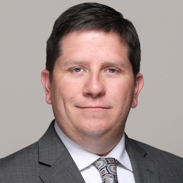 Keith Hamilton Fichtelman - Oxnard, California Lawyer - Justia