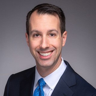 Christian Russo Burset