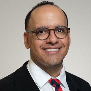 Pedro Gerson Pedro Gerson