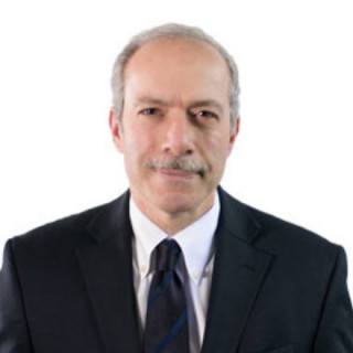 Anthony Sammarco
