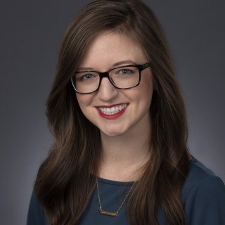 Jessica Brown
